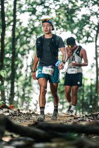 BIB: 
                            <button type="button" onclick="openModal(25826973)" class="btn btn-primary btn-sm float-right btn-popup" data-toggle="modal" data-target=".modal-high-quality">
                        <i class="fas fa-shopping-cart"></i> Add to Cart
                    </button>
                                            <button type="button" onclick="isThisMe(25826973, true)" class="btn btn-success btn-sm float-right btn-popup btn-isme hidden" data-toggle="tooltip" data-placement="bottom" title="นี่คือรูปของคุณใช่ไหม คลิกที่นี่เพื่อเอาเข้าอัลบั้ม">
                        <i class="fas fa-plus"></i> Add to album
                    </button>
                    <button type="button" onclick="isThisMe(25826973, false)" class="btn btn-warning btn-sm float-right btn-popup btn-isnotme hidden">
                        <i class="fas fa-ban"></i> Remove from album
                    </button>